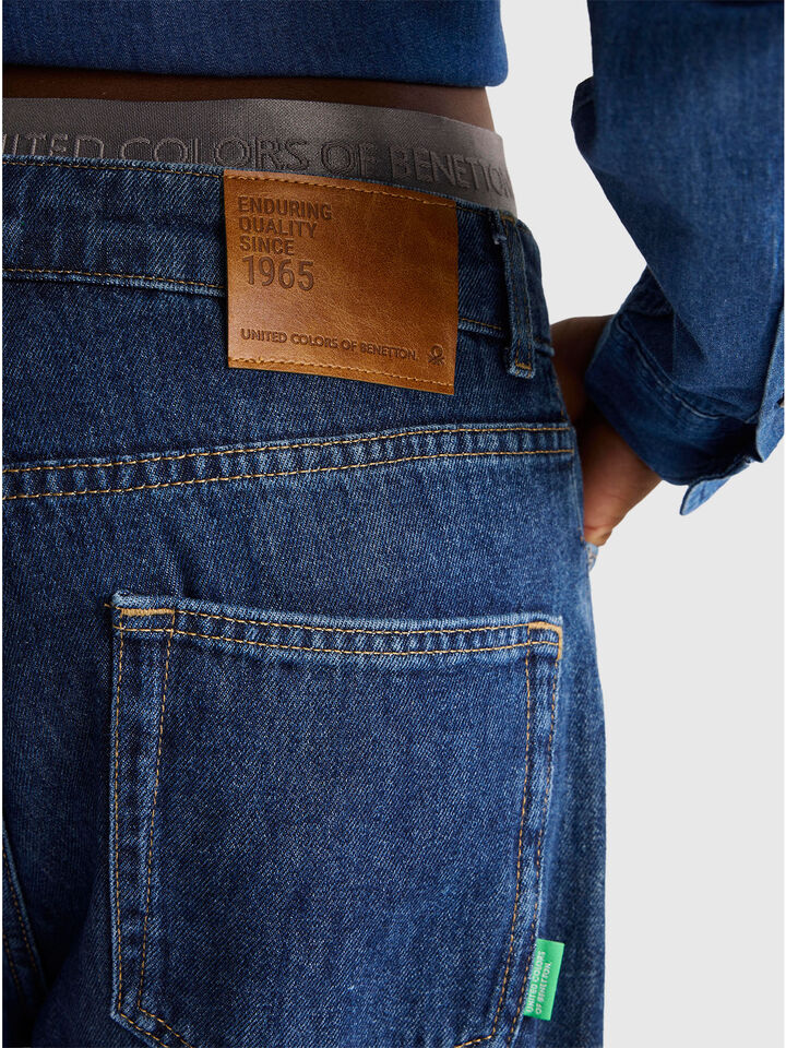 PANTALONE Donna image number 4